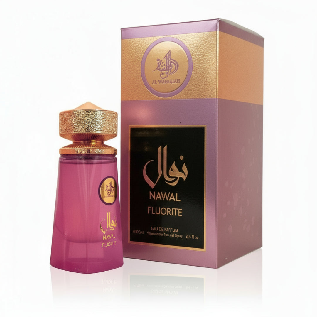 Al Wataniah Comparison Guide: Kayaan Classic or Hayat?