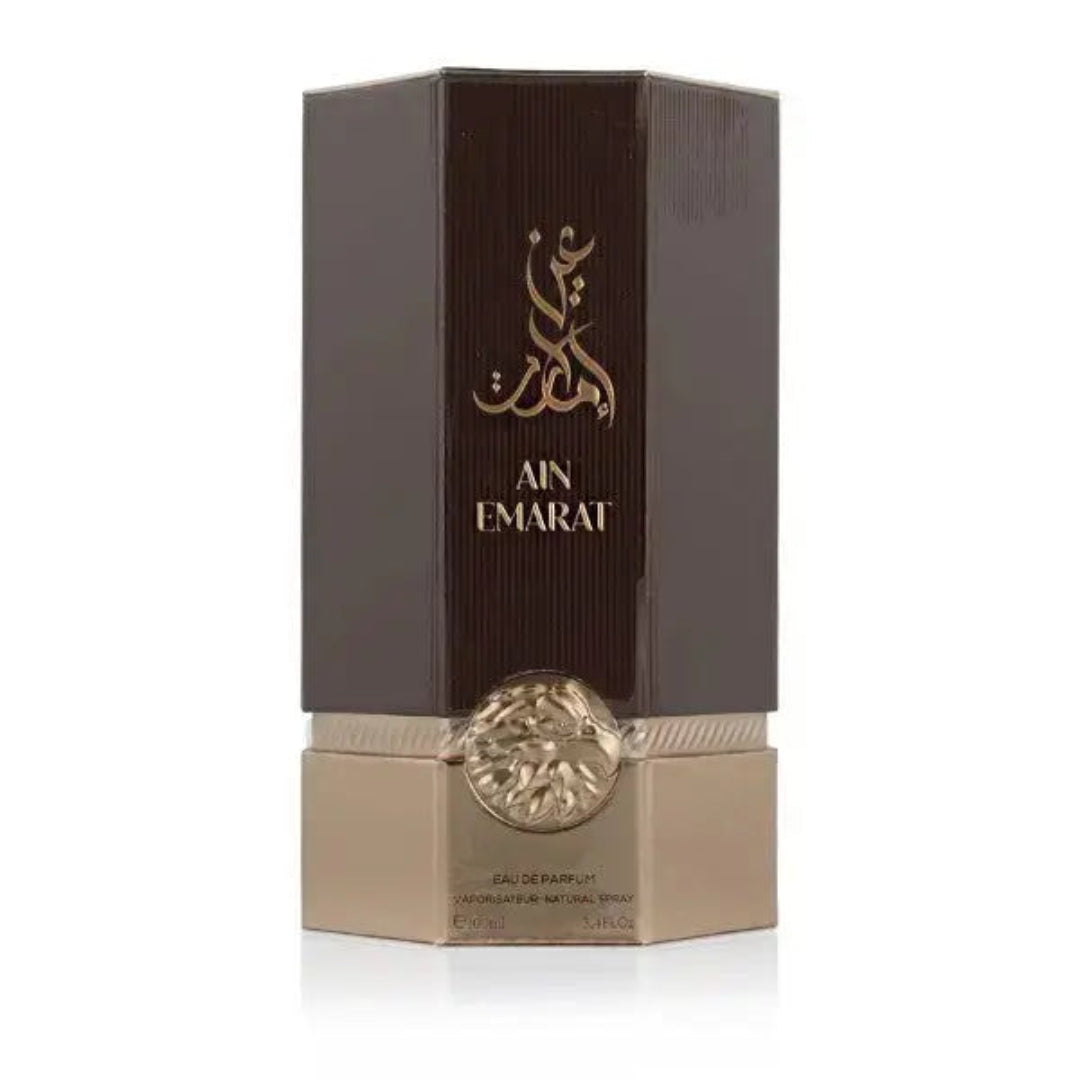 Best Al Wataniah Rose Perfumes for Men in Malaysia