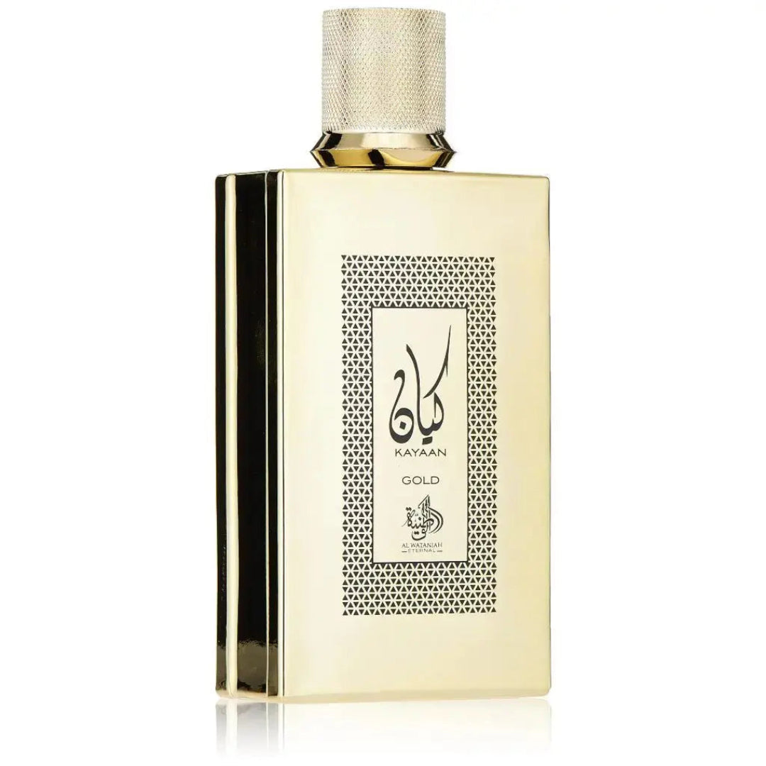 Best Al Wataniah Amber Perfumes for Unisex in Malaysia