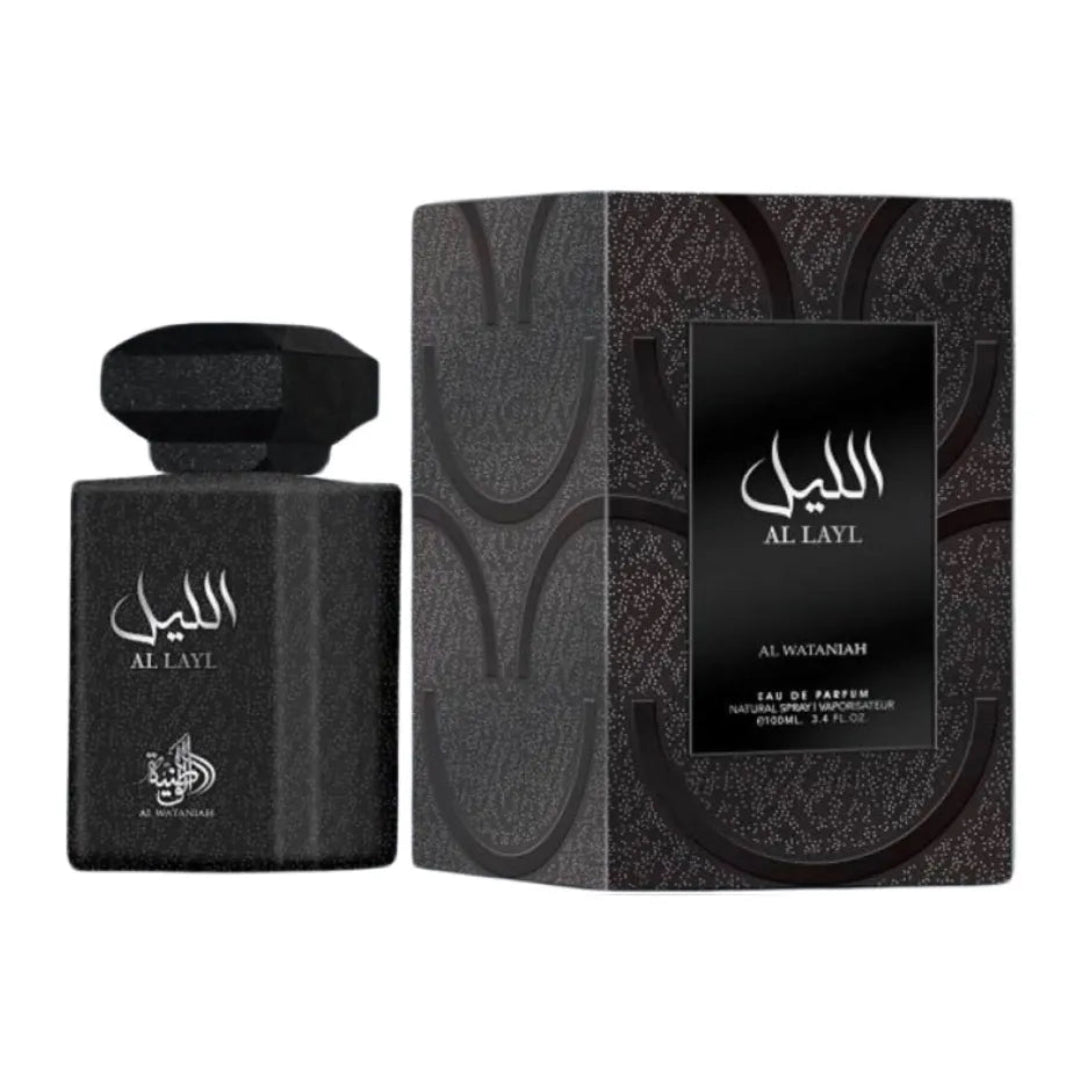 How to Choose Between Rawae'e Noble and Sabah Al Ward by Al Wataniah