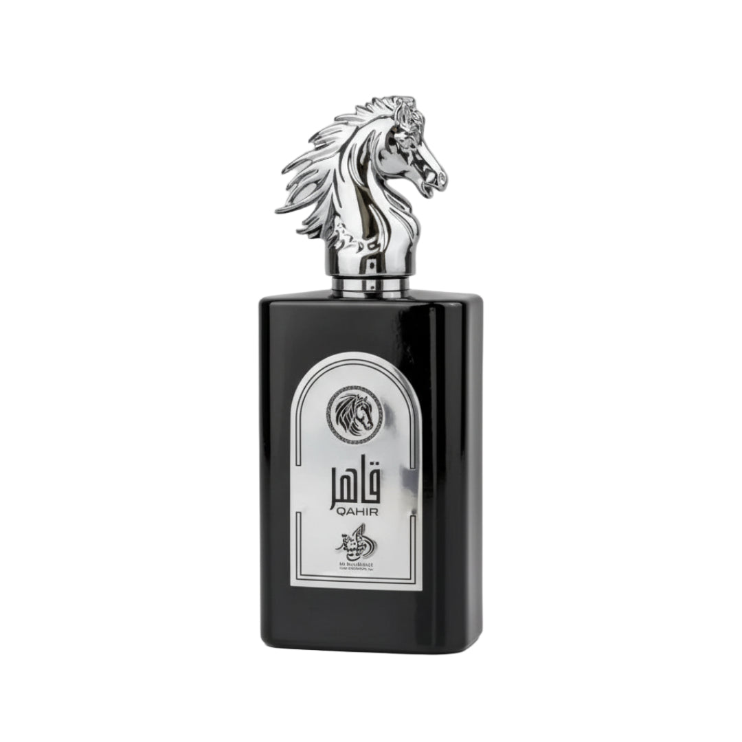 Al Wataniah Comparison Guide: Dai or Sultan Al Lail?