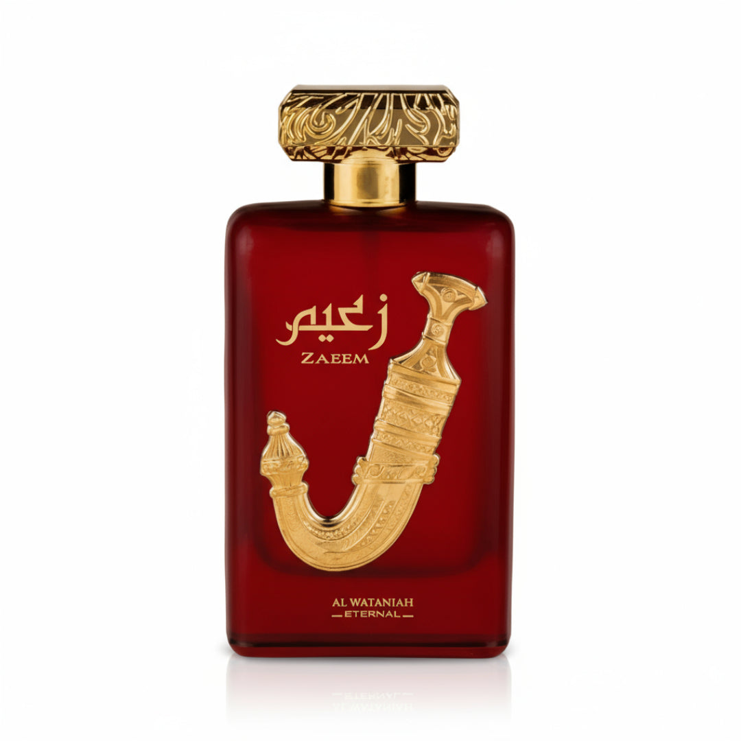 Al Wataniah Comparison Guide: Hayat or Kayaan Classic?