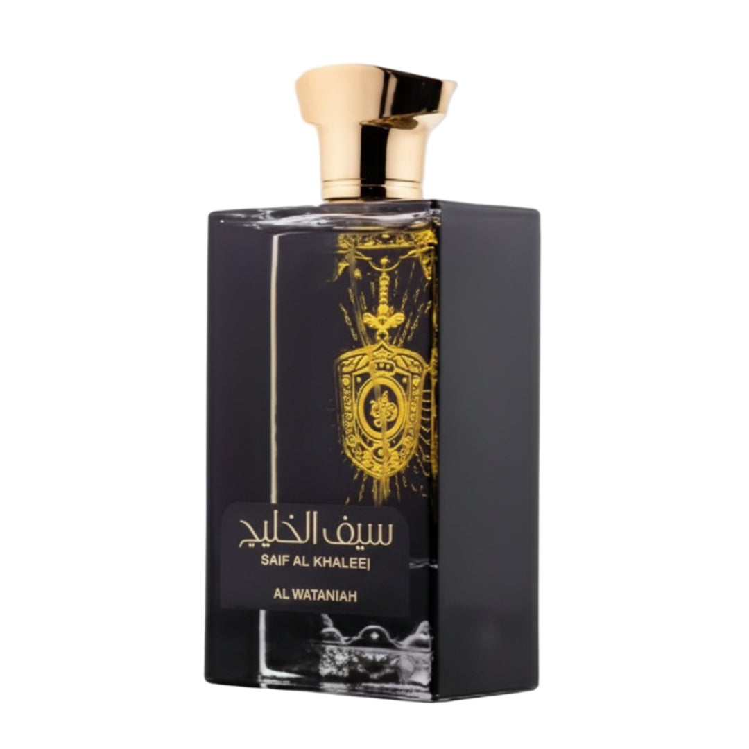 Hayat vs Kayaan Classic: Which Al Wataniah Perfume Is Better for Daily Wear?