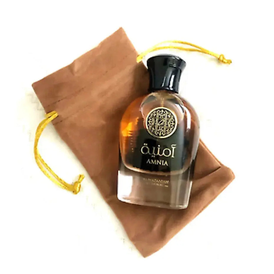Rawae'e Noble vs Sabah Al Ward: Which Al Wataniah Perfume Is Better for Formal Events?