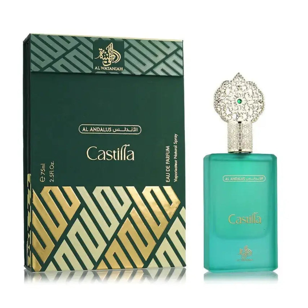 Kayaan Classic vs Hayat: Which Al Wataniah Perfume Is Better for Office Wear?