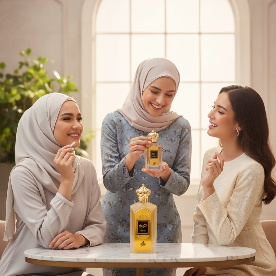 Al Wataniah Comparison Guide: Kayaan Classic or Hayat?