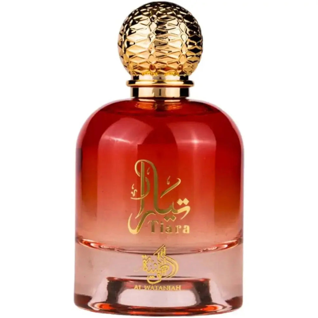 Al Wataniah Comparison Guide: Sultan Al Lail or Dai?