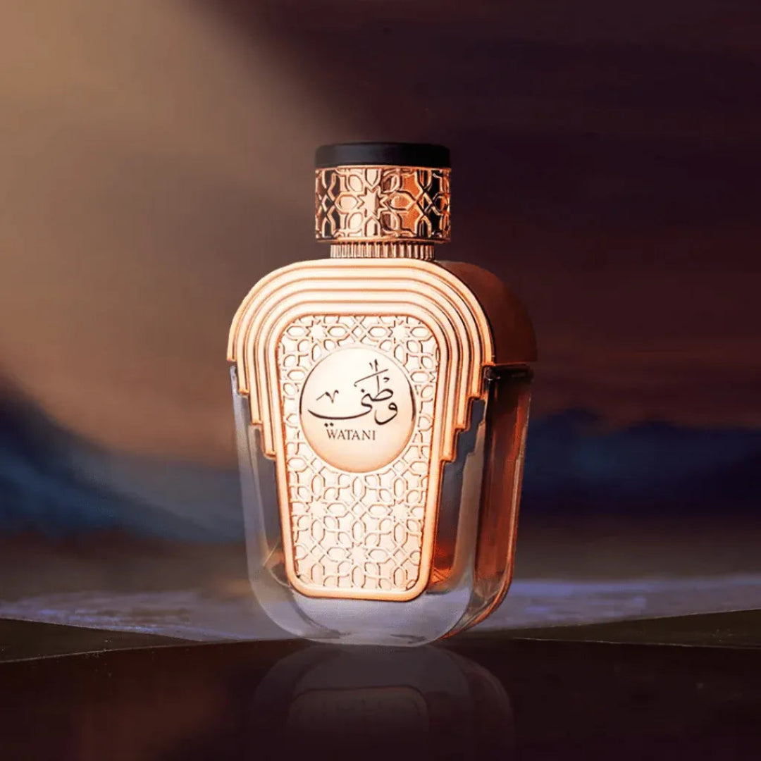 How to Choose Between Kayaan Classic and Hayat by Al Wataniah