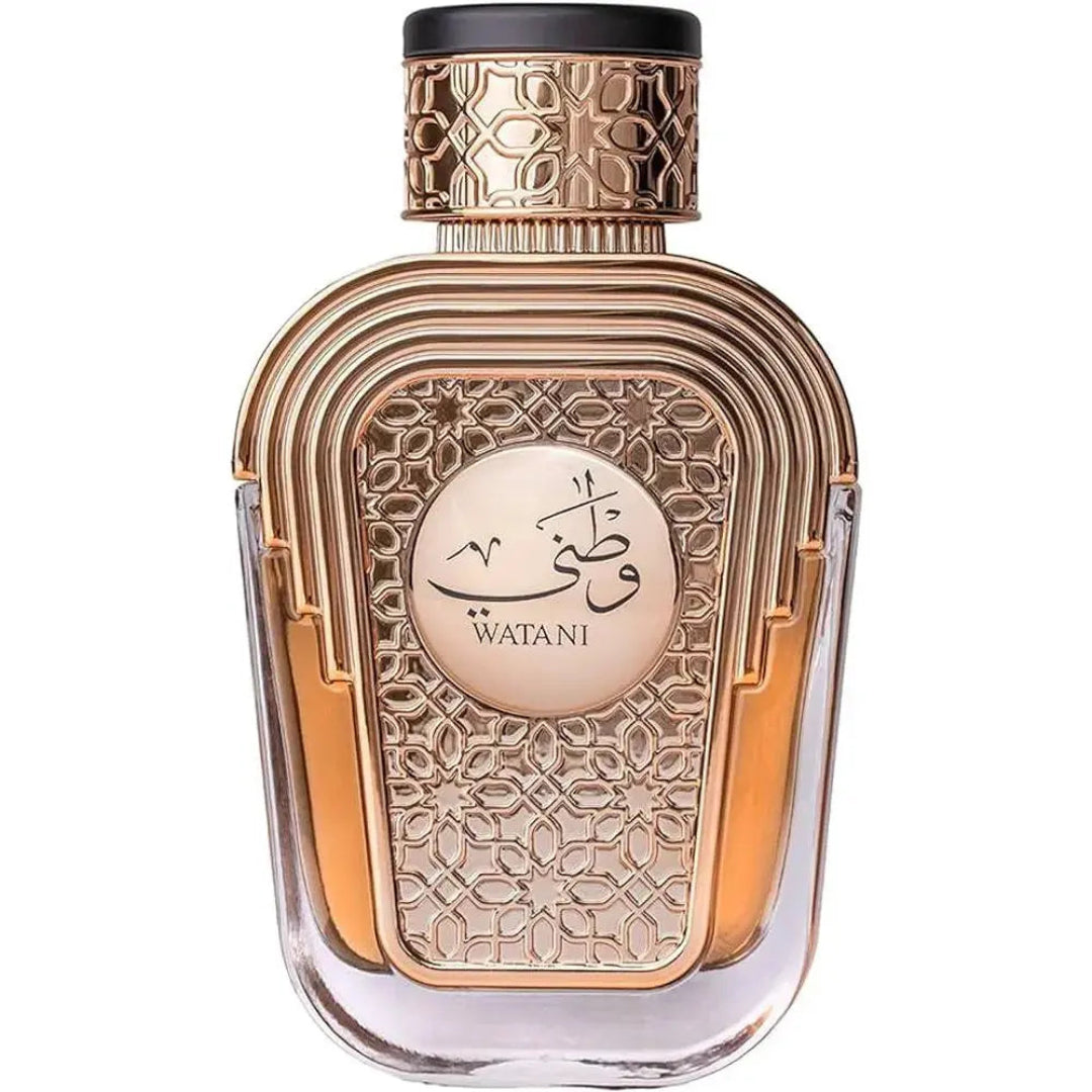 How to Choose Between Sultan Al Lail and Dai by Al Wataniah