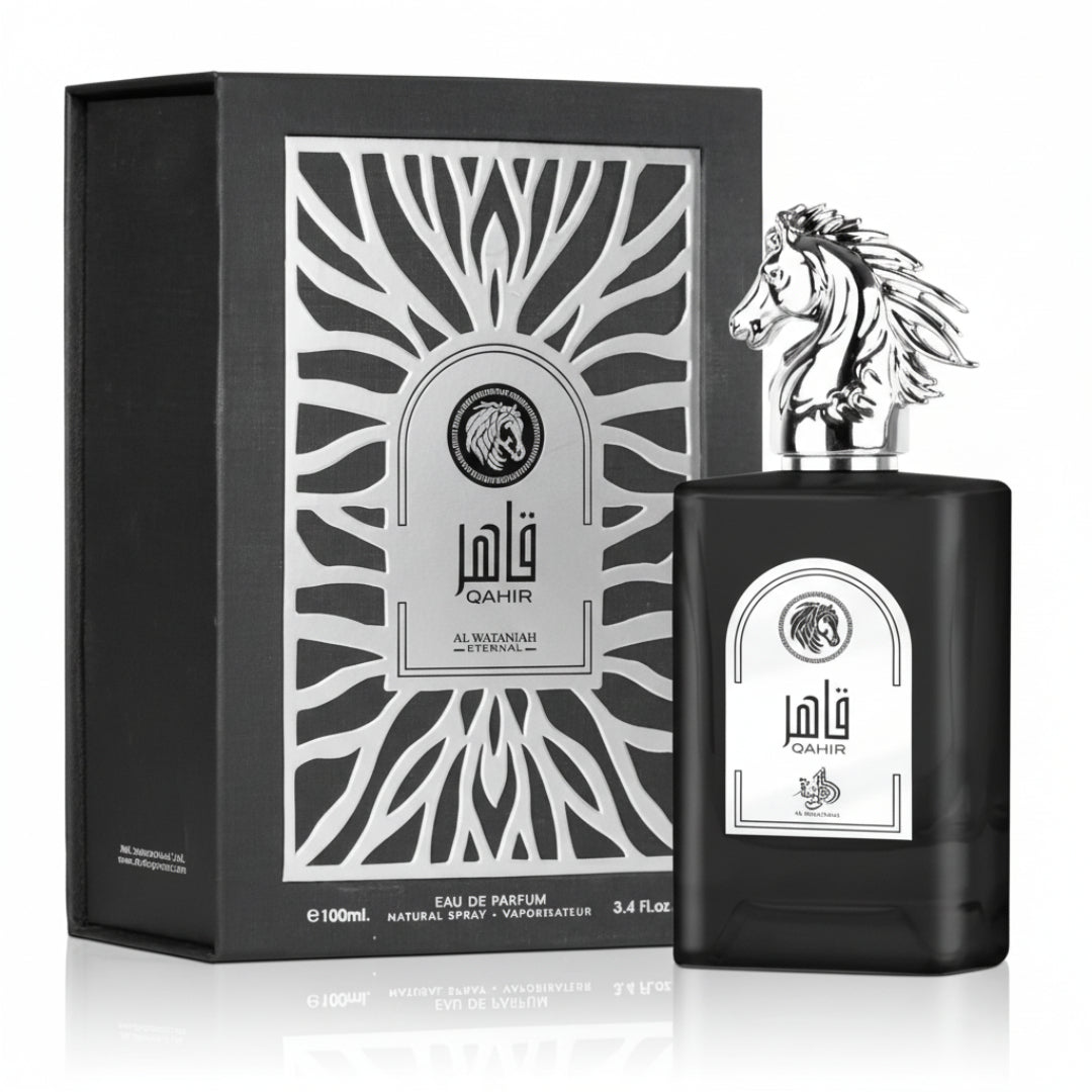 Al Wataniah Comparison Guide: Sultan Al Lail or Dai?