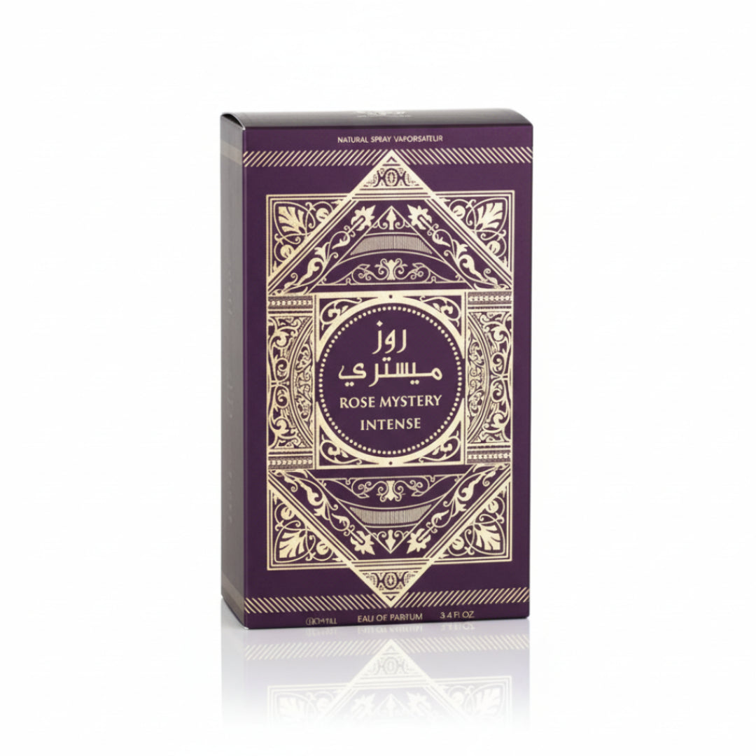 Al Wataniah Comparison Guide: Sabah Al Ward or Rawae'e Noble?