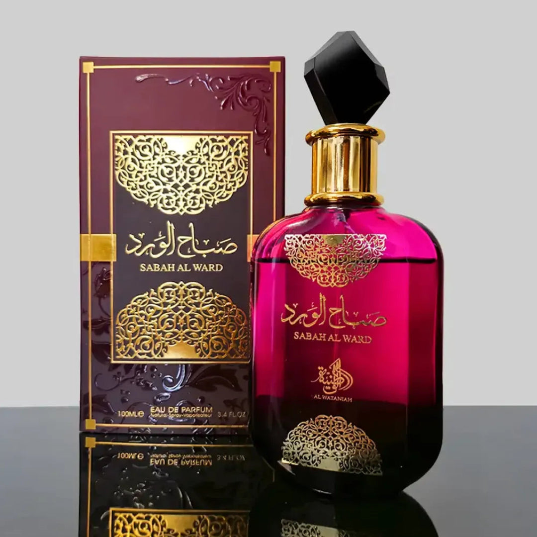 Al Wataniah Comparison Guide: Hayat or Kayaan Classic?