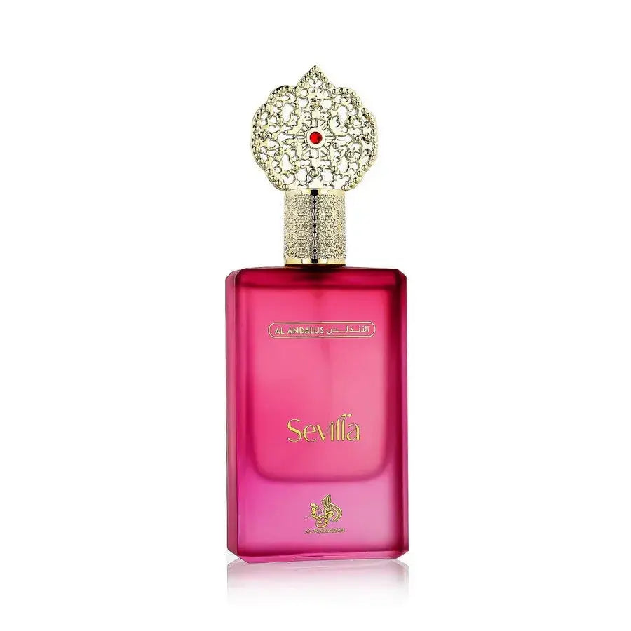 Rawae'e Noble vs Sabah Al Ward: Which Al Wataniah Perfume Is Better for Evening Wear?