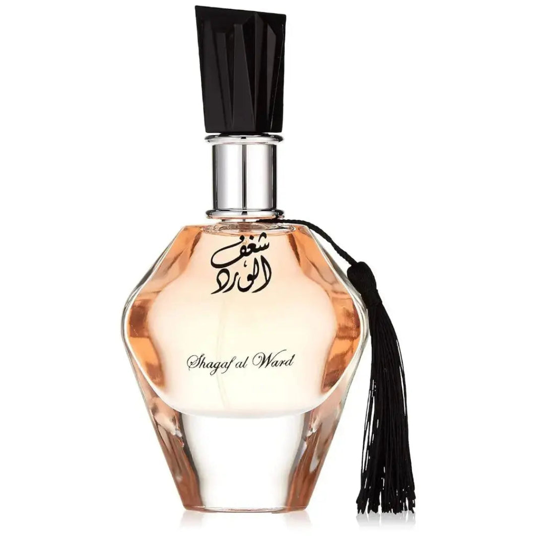 How to Choose Between Hayat and Kayaan Classic by Al Wataniah