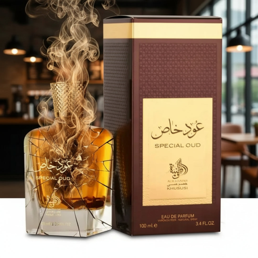 Al Wataniah Comparison Guide: Sabah Al Ward or Rawae'e Noble?
