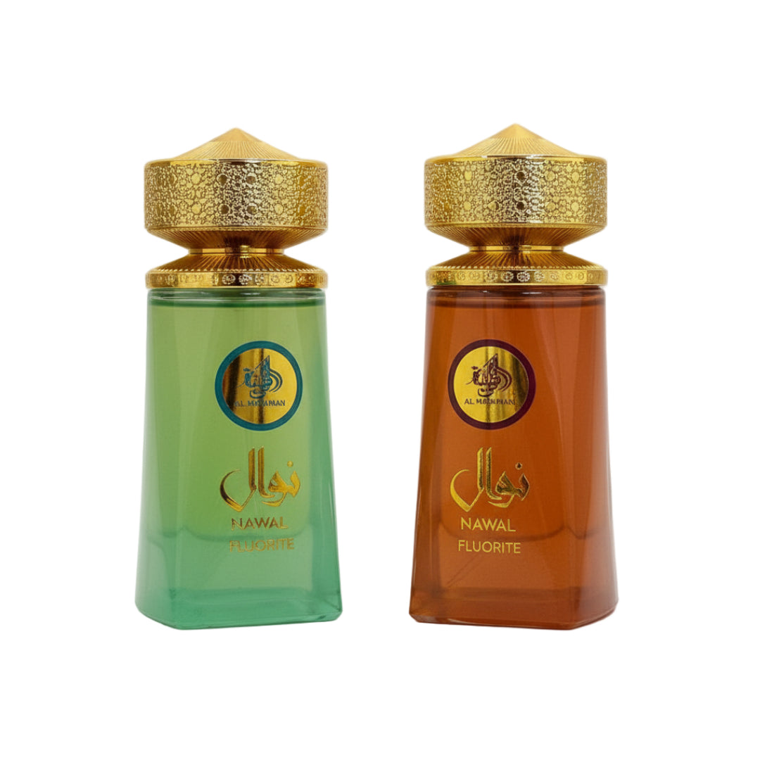 How to Choose Between Kayaan Classic and Hayat by Al Wataniah