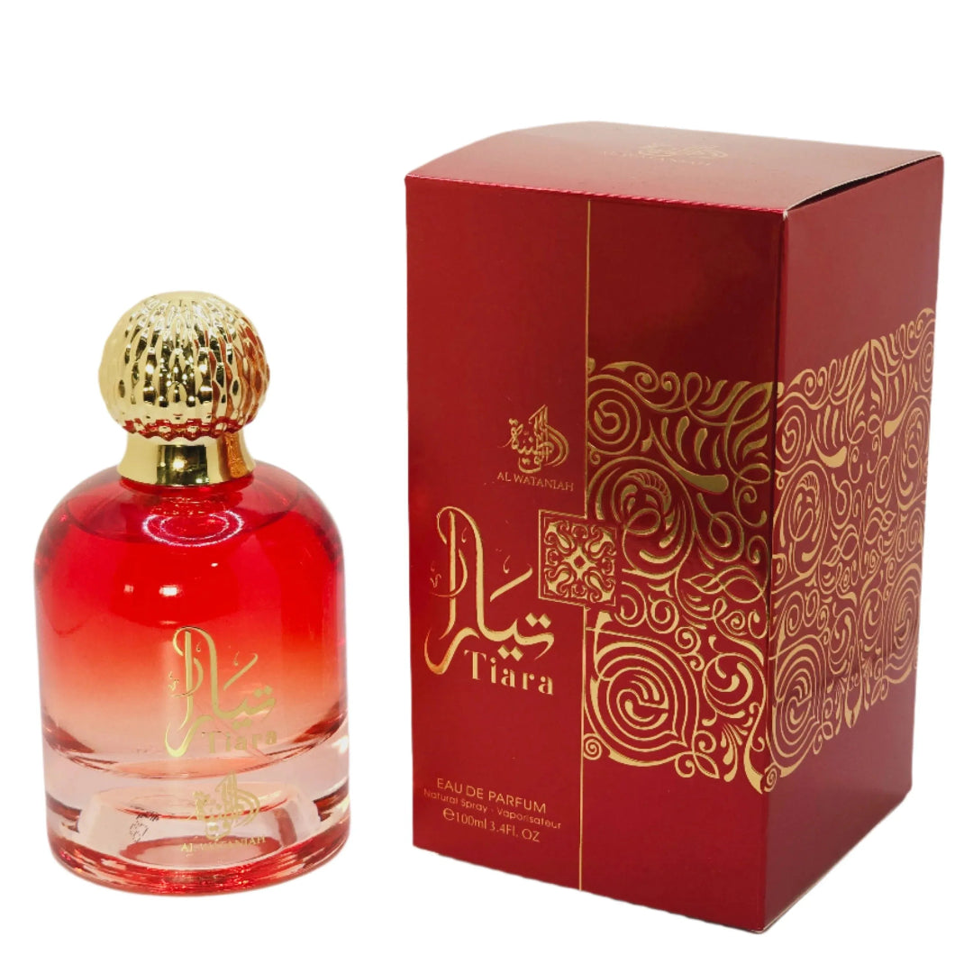 Al Wataniah Comparison Guide: Dai or Sultan Al Lail?