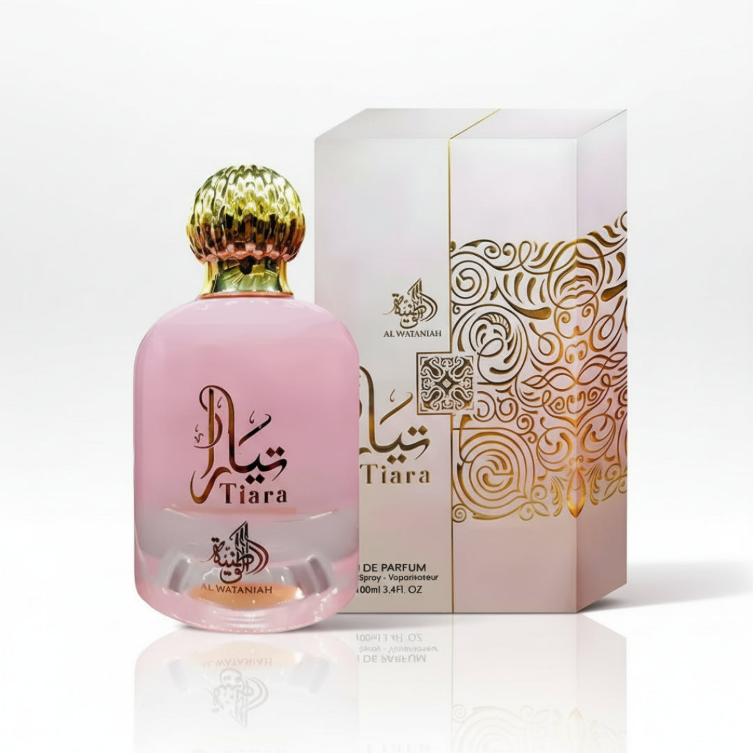 Al Wataniah Comparison Guide: Sultan Al Lail or Dai?