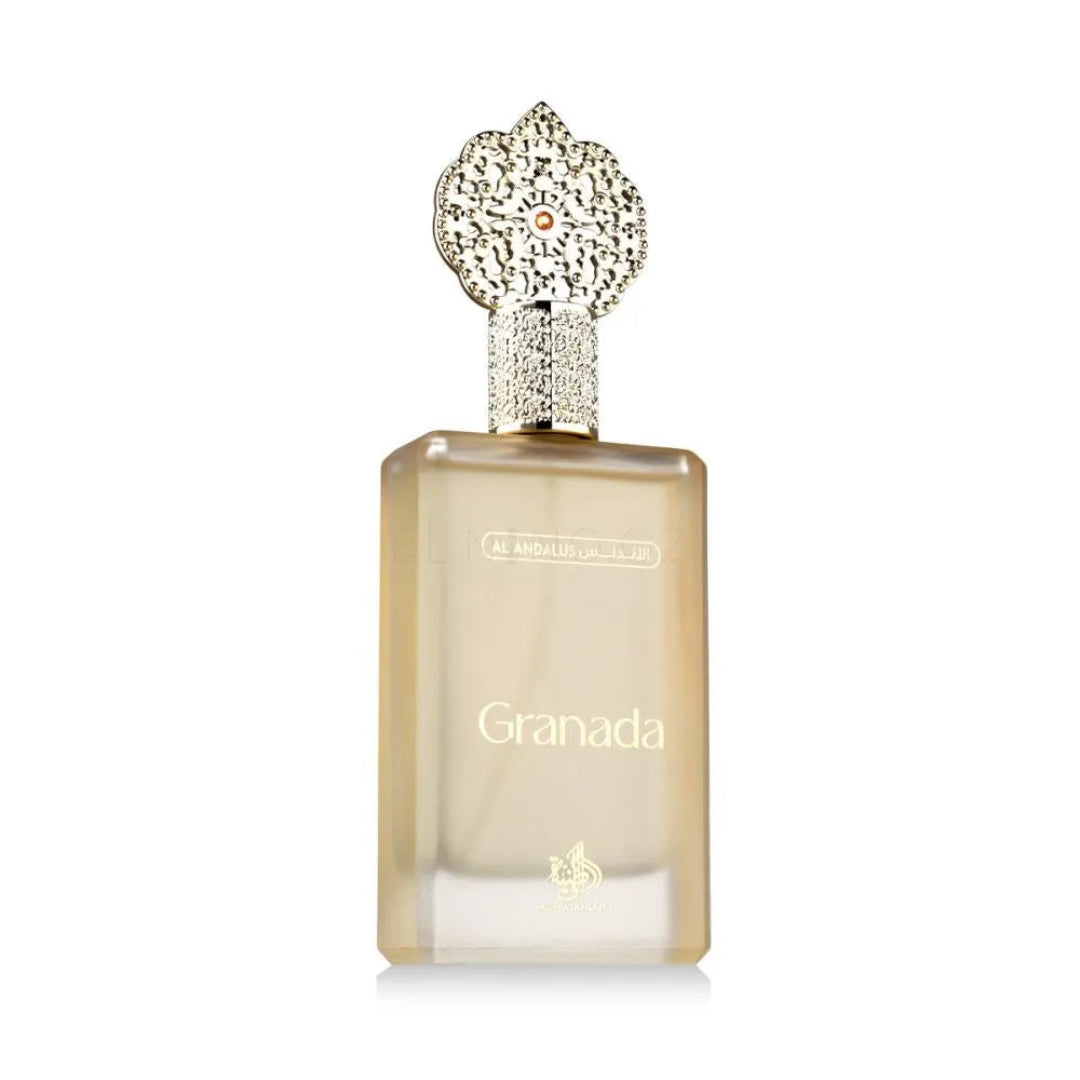 Best Al Wataniah Vanilla Perfumes for Unisex in Selangor