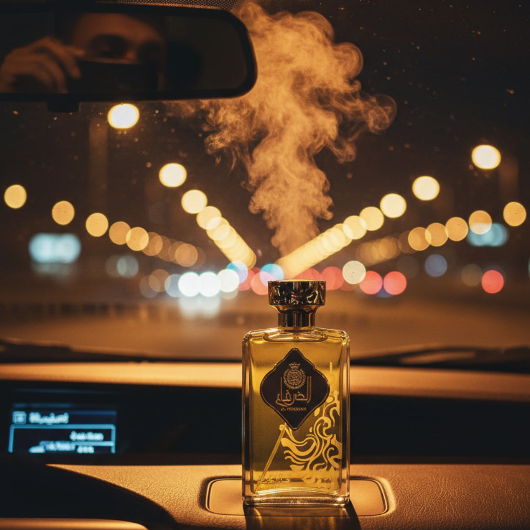Best Ard Al Zaafaran Leather Perfumes for Women in Sarawak
