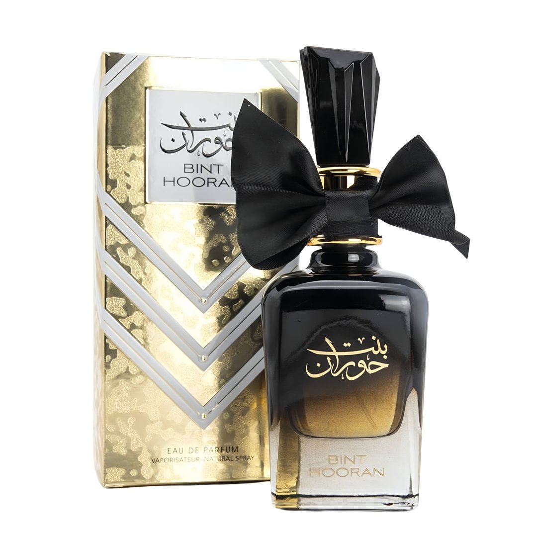Ard Al Zaafaran Floral Perfume Guide for Selangor