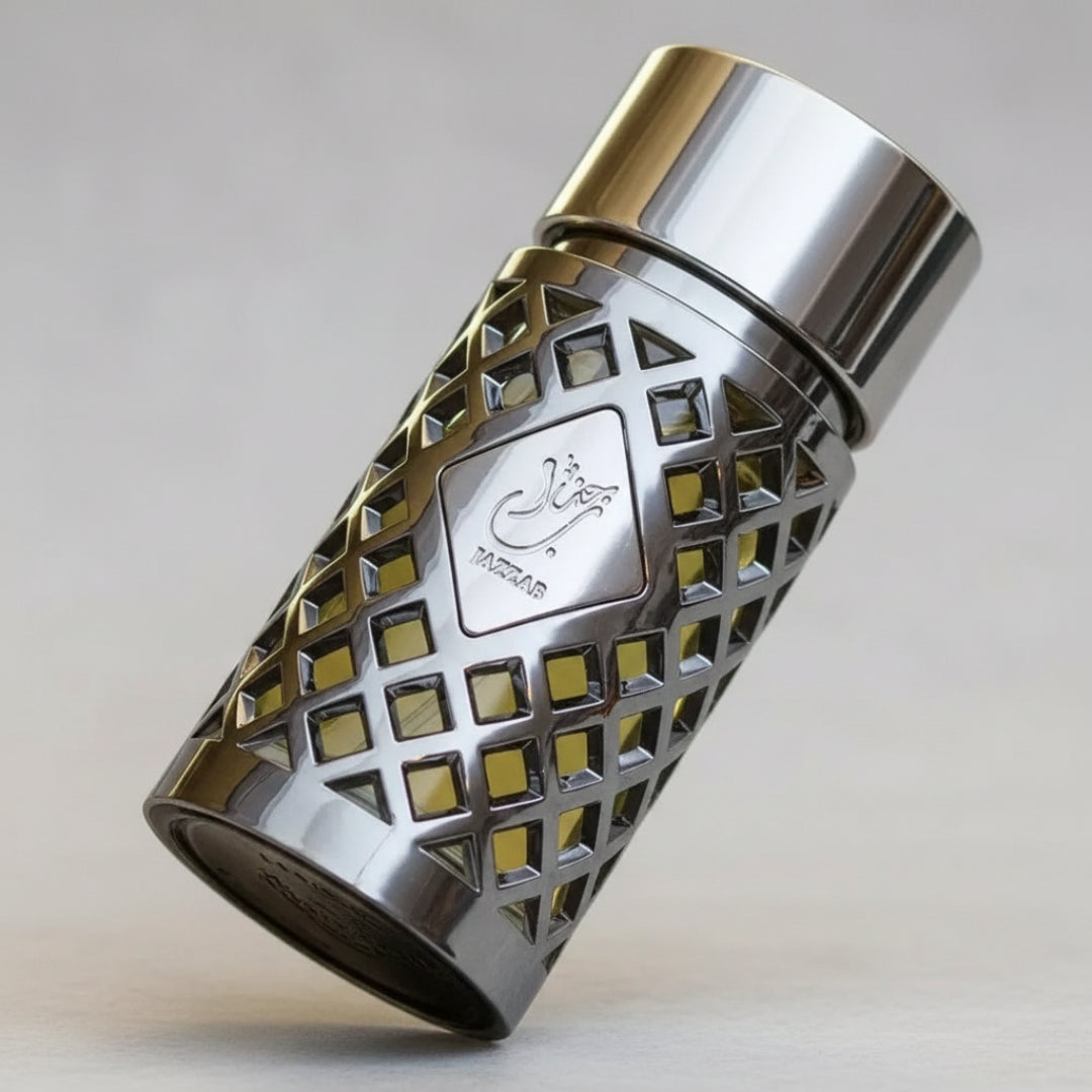 Best Ard Al Zaafaran Rose Perfumes for Collectors in Johor Bahru