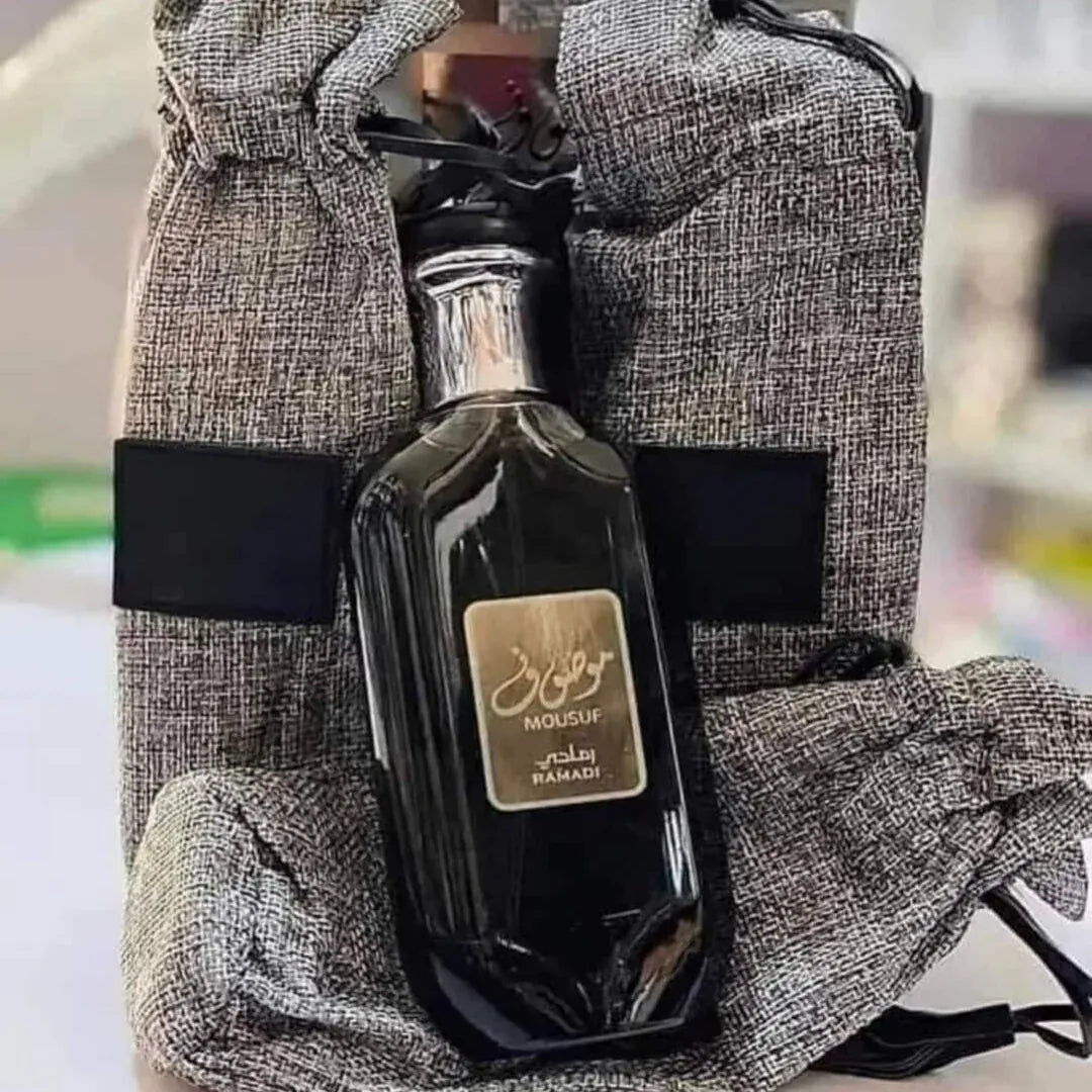 Best Ard Al Zaafaran Oud Perfumes for Collectors in Penang