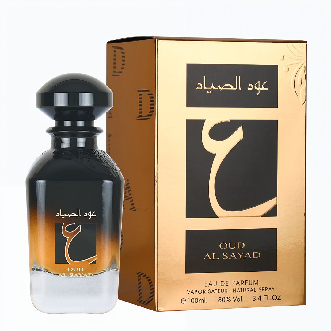 Ameer Al Arab vs Ameer Al Arab Imperium: Which Ard Al Zaafaran Perfume Is Better for Date Night?