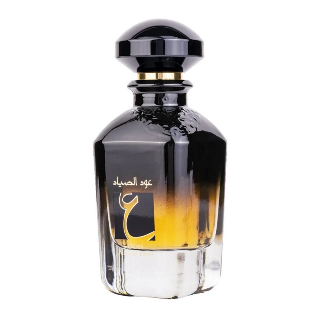 Ameer Al Arab Imperium vs Oud 24 Hours: Which Ard Al Zaafaran Perfume Is Better for Gifting?