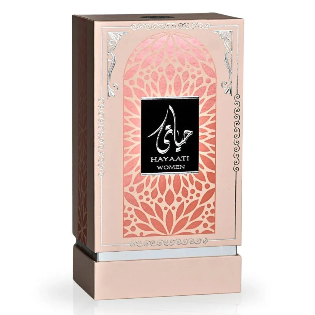 Dirham vs Shams Al Emarat: Which Ard Al Zaafaran Perfume Is Better for Gifting?