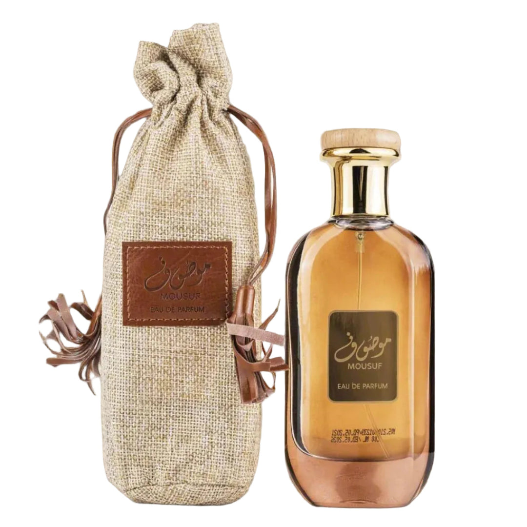 Best Ard Al Zaafaran Citrus Perfumes for Beginners in Ipoh
