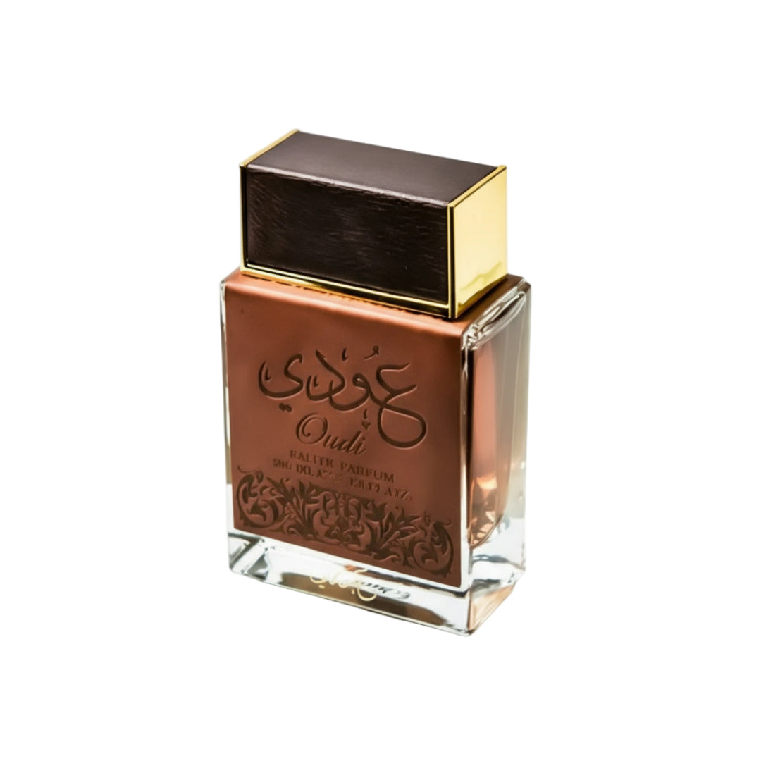 Best Ard Al Zaafaran Spicy Perfumes for Beginners in Ipoh