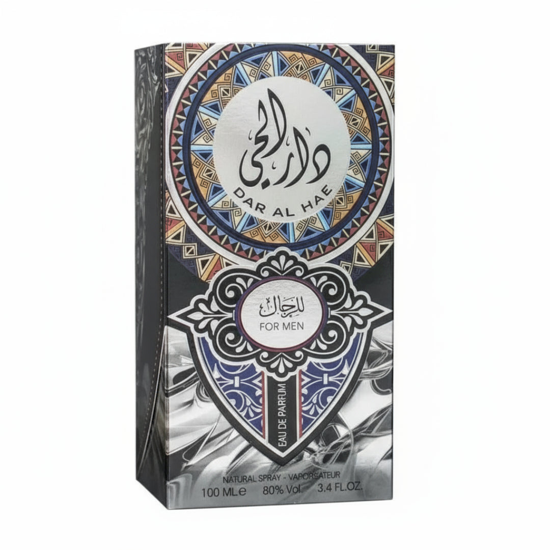 Ard Al Zaafaran Comparison Guide: Ameer Al Arab Imperium or Oud 24 Hours?