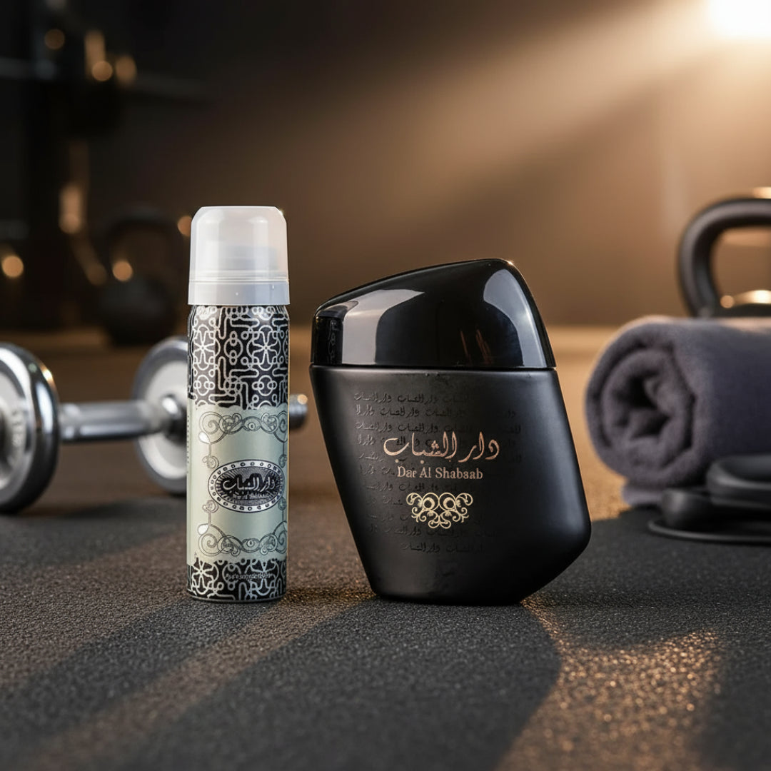 Ard Al Zaafaran Comparison Guide: Dirham Gold or Oud 24 Hours?