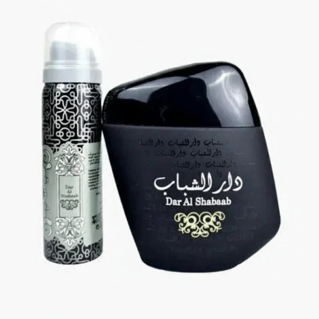 Oud Mood vs Jazzab Silver: Which Ard Al Zaafaran Perfume Is Better for Evening Wear?