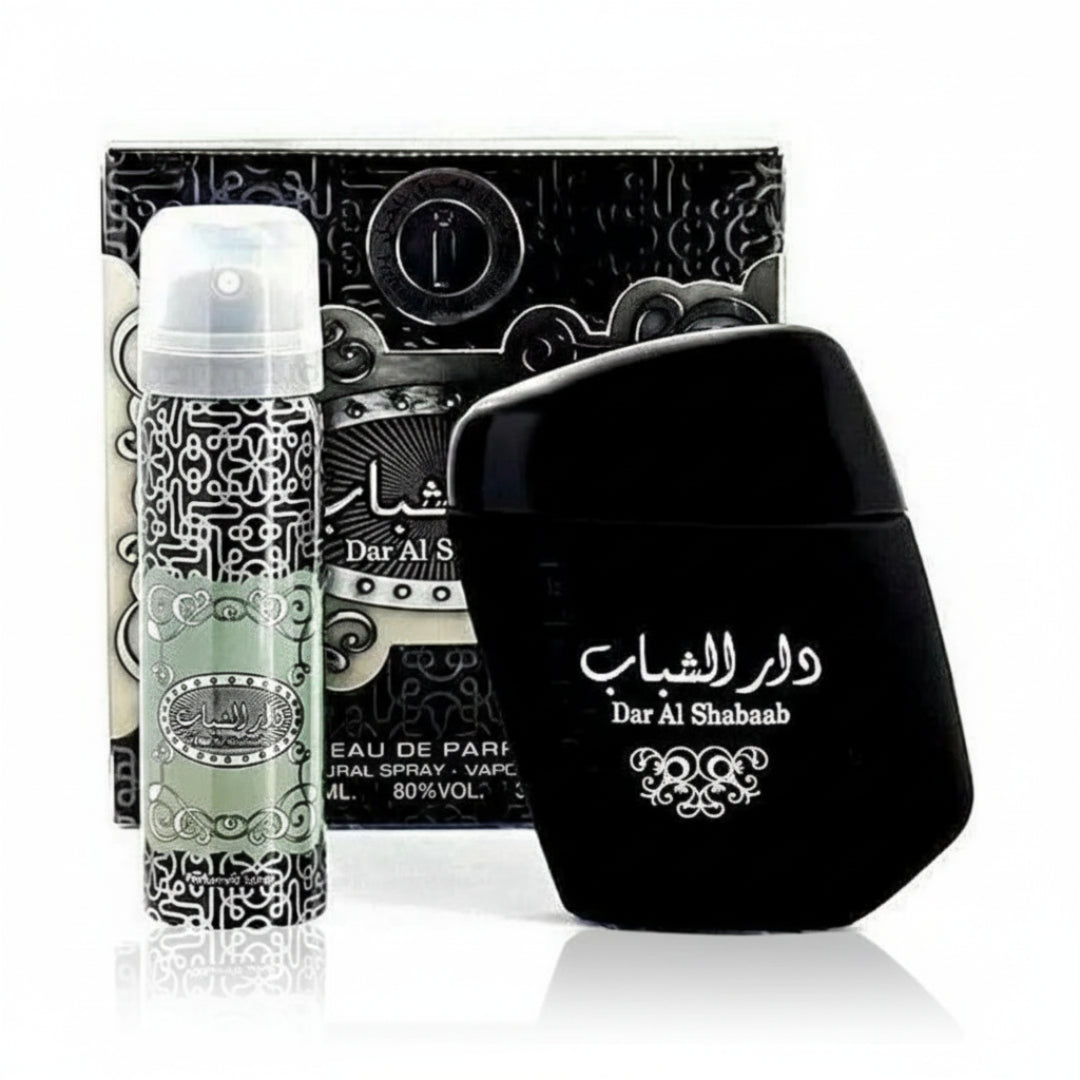 Shams Al Emarat vs Raghba: Which Ard Al Zaafaran Perfume Is Better for Formal Events?