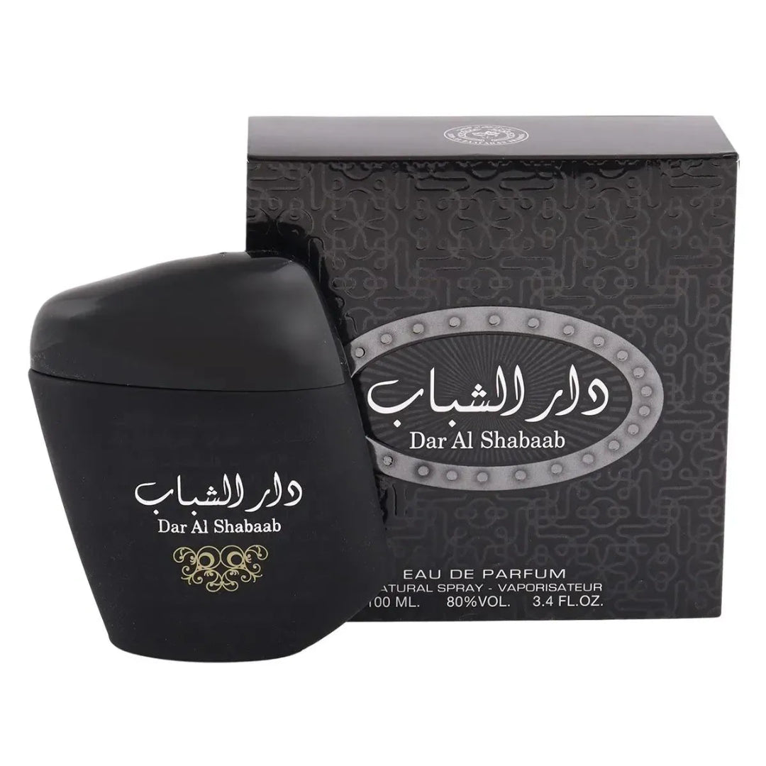Ard Al Zaafaran Woody Perfume Guide for Malaysia