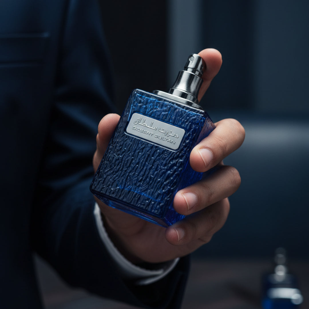 Best Ard Al Zaafaran Leather Perfumes for Unisex in Sabah