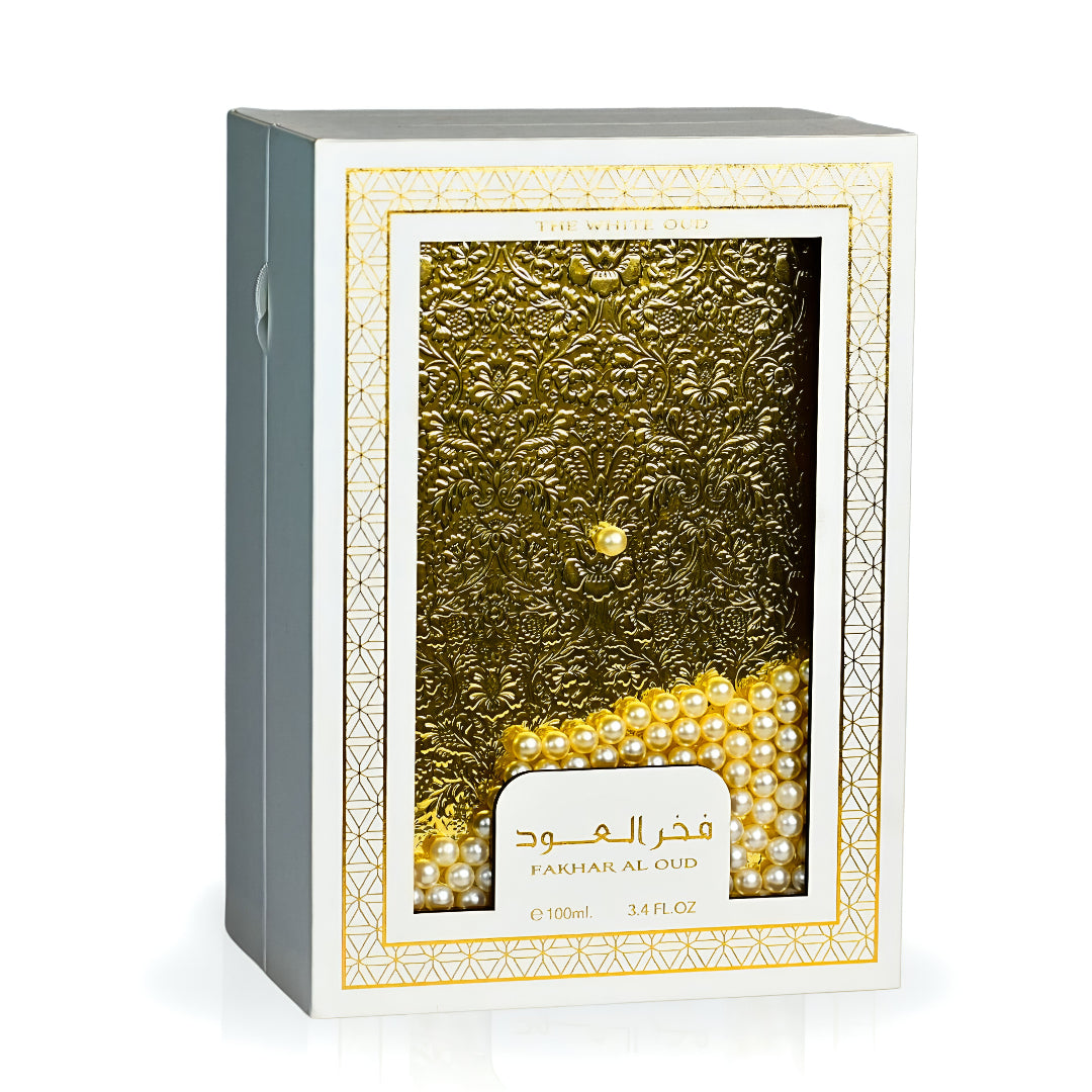 Ard Al Zaafaran Comparison Guide: Oud Mood or Jazzab Silver?
