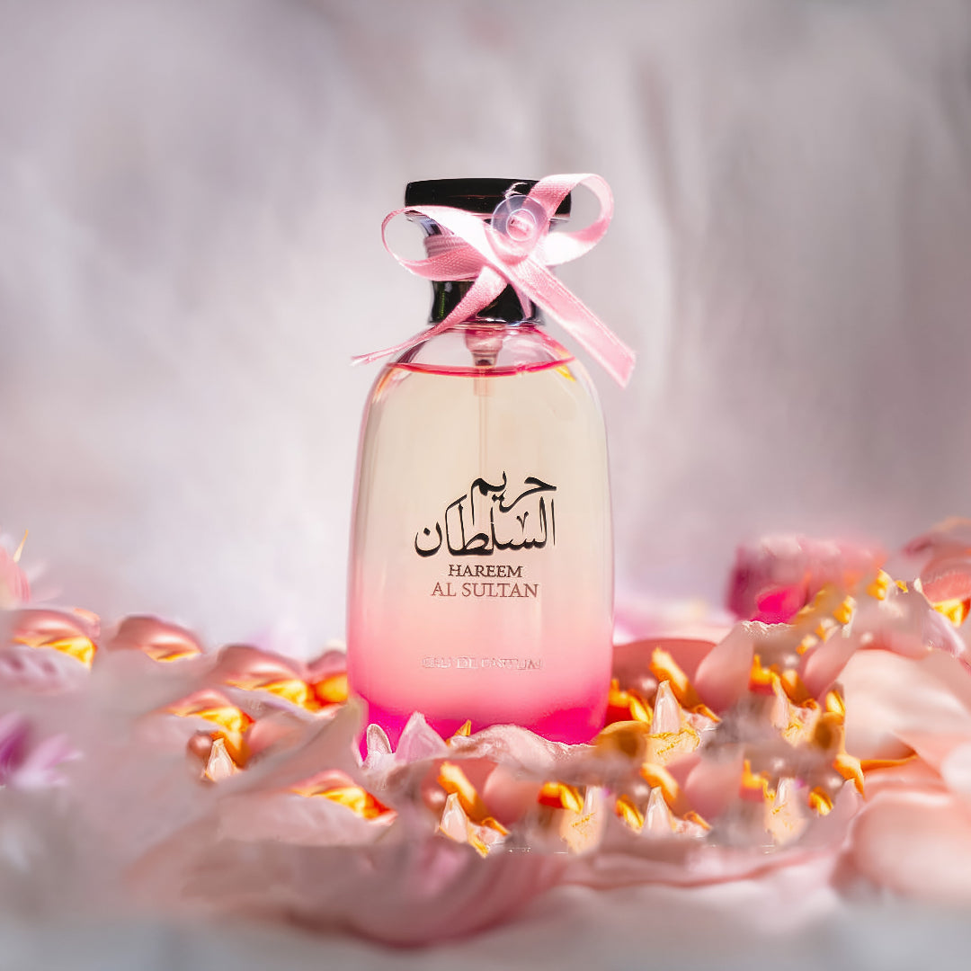 Raghba vs Dirham: Which Ard Al Zaafaran Perfume Is Better for Evening Wear?