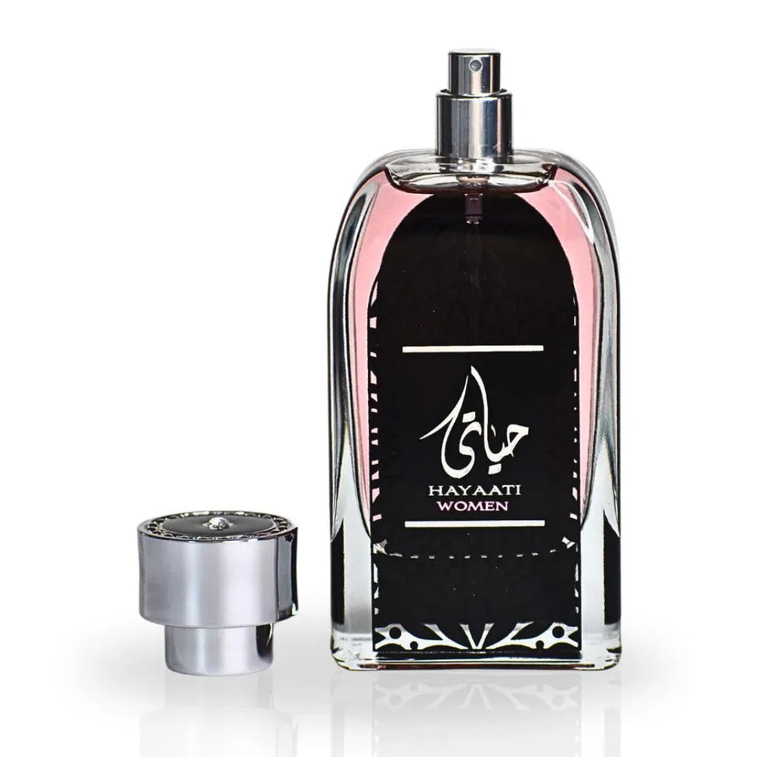Ard Al Zaafaran Comparison Guide: Dirham Gold or Oud 24 Hours?