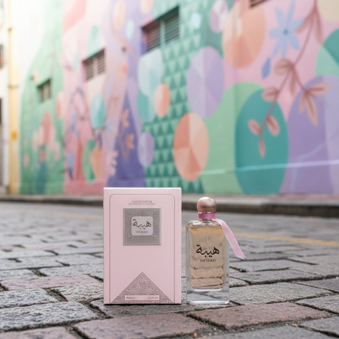 Best Ard Al Zaafaran Spicy Perfumes for Collectors in Ipoh
