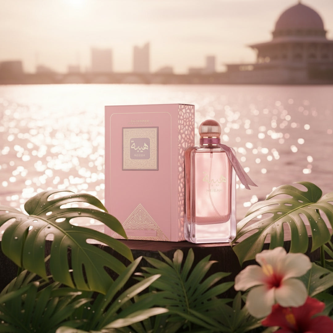 Dirham Gold vs Oud 24 Hours: Which Ard Al Zaafaran Perfume Is Better for Date Night?