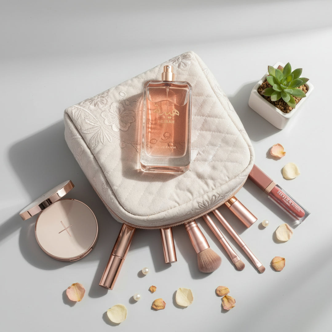 Ard Al Zaafaran Sweet Perfume Guide for Kuala Lumpur