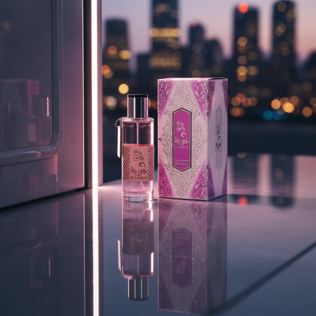 Best Ard Al Zaafaran Fresh Perfumes for Unisex in Sarawak