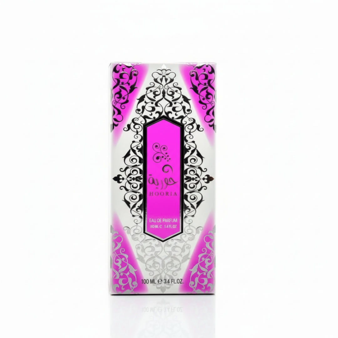 How to Choose Between Oud Mood and Jazzab Silver by Ard Al Zaafaran