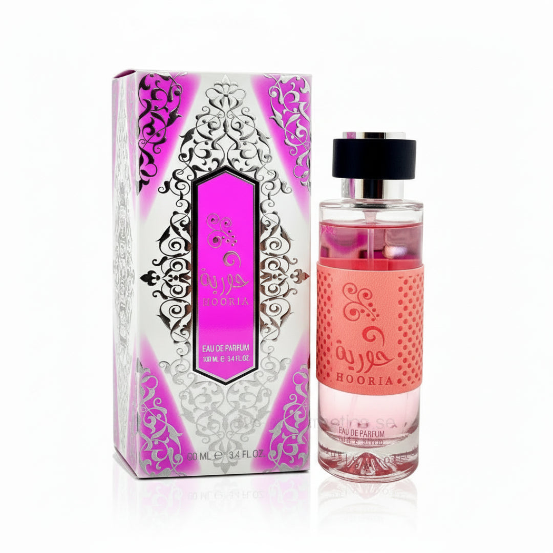 Ard Al Zaafaran Comparison Guide: Oud Mood or Jazzab Silver?