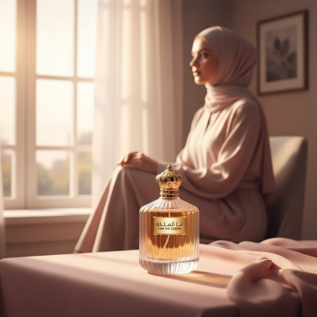 Ameer Al Arab Imperium vs Oud 24 Hours: Which Ard Al Zaafaran Perfume Is Better for Formal Events?