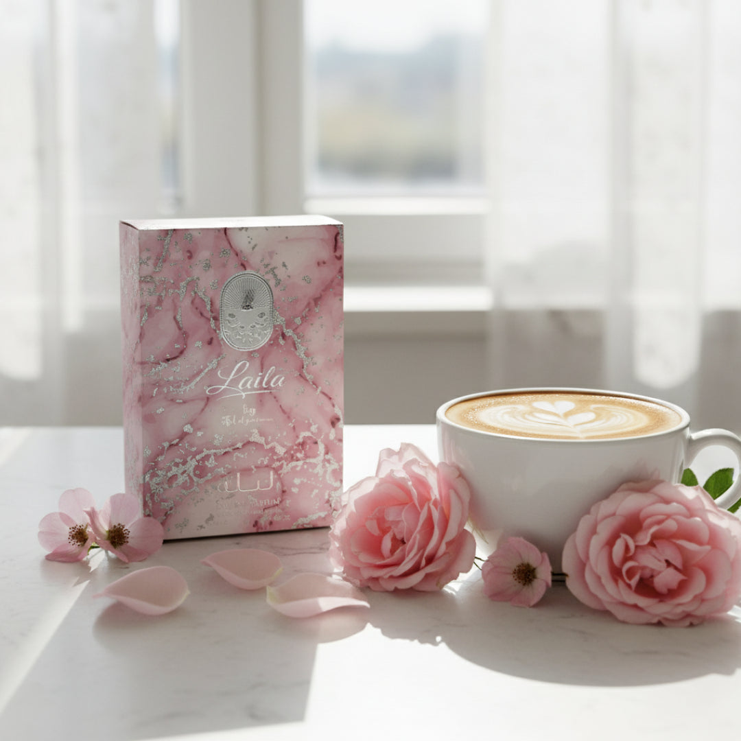 Best Ard Al Zaafaran Amber Perfumes for Unisex in Malaysia