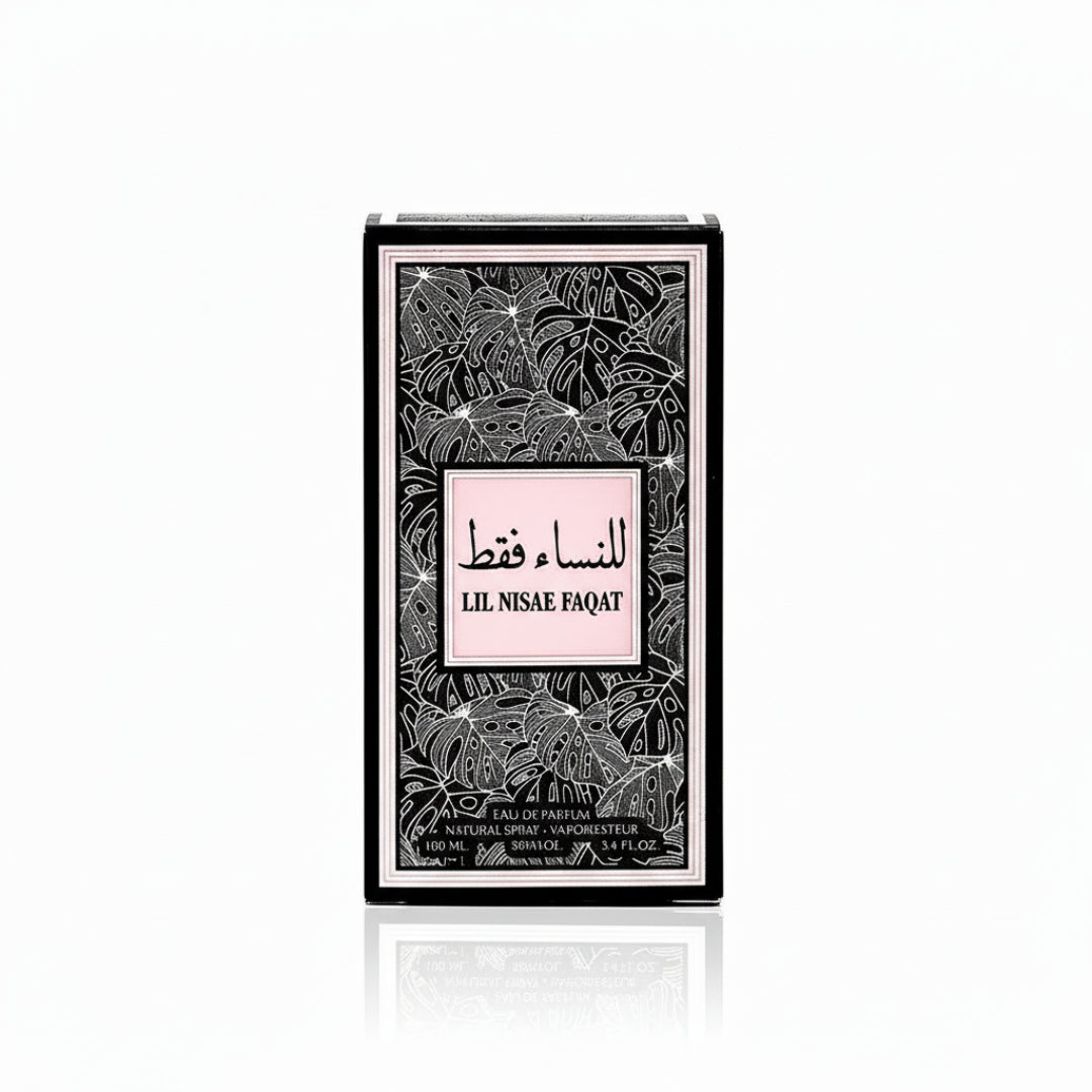 Best Ard Al Zaafaran Amber Perfumes for Collectors in Sabah